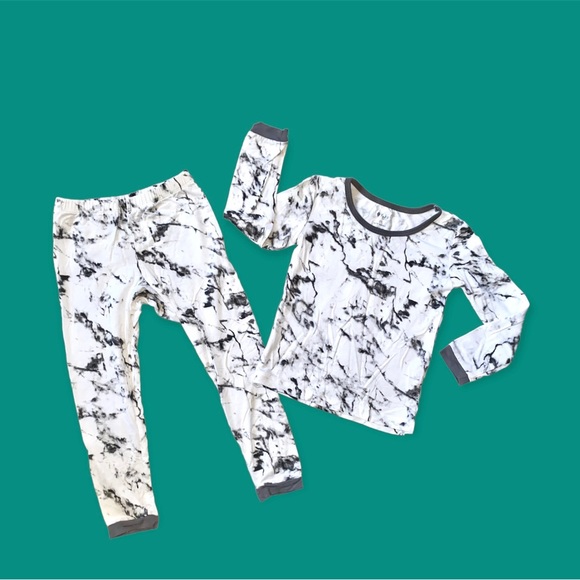 Kyte Set